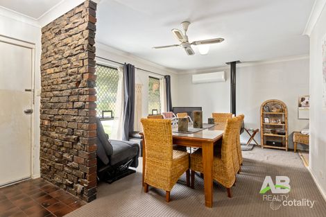 Property photo of 26 Kulindi Crescent Wanneroo WA 6065
