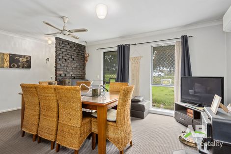 Property photo of 26 Kulindi Crescent Wanneroo WA 6065