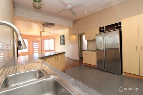 27 Arline St, The Gap, QLD 4825