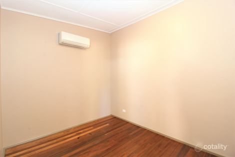 Property photo of 27 Arline Street The Gap QLD 4825