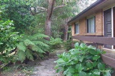 25 Russell St, Hawks Nest, NSW 2324