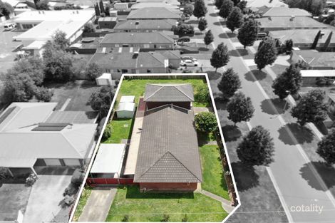 193 Dawson St, Sale, VIC 3850