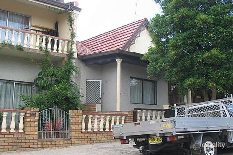 233 Illawarra Rd, Marrickville, NSW 2204