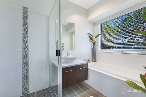 Property photo of 48 Staghorn Parade North Lakes QLD 4509