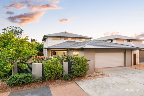 Property photo of 297 Gardner Road Rochedale QLD 4123