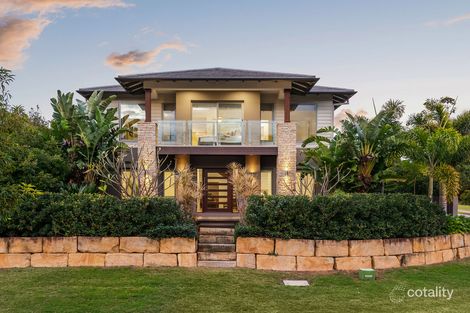 Property photo of 297 Gardner Road Rochedale QLD 4123
