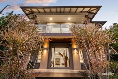 Property photo of 297 Gardner Road Rochedale QLD 4123
