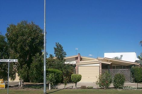 12 Maroochy Waters Dr, Maroochydore, QLD 4558