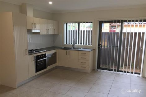 49 Veronica Cres, Seven Hills, NSW 2147