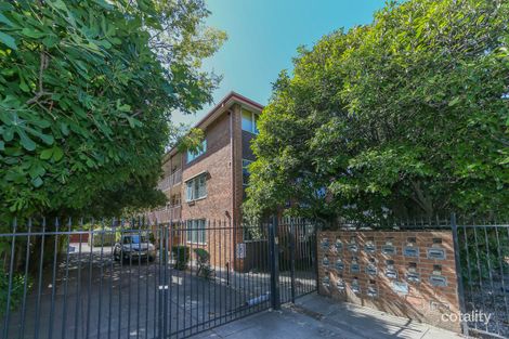 8/197 Auburn Rd, Hawthorn, VIC 3122