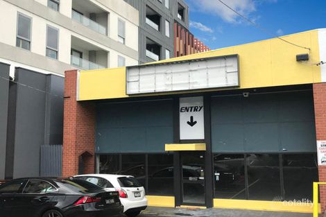 1007a Mt Alexander Rd, Essendon, VIC 3040