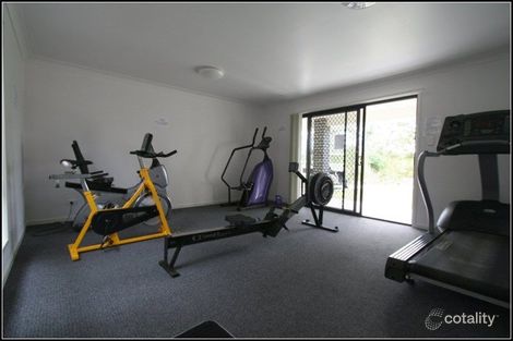 Property photo of 7/20 Sanflex Street Darra QLD 4076