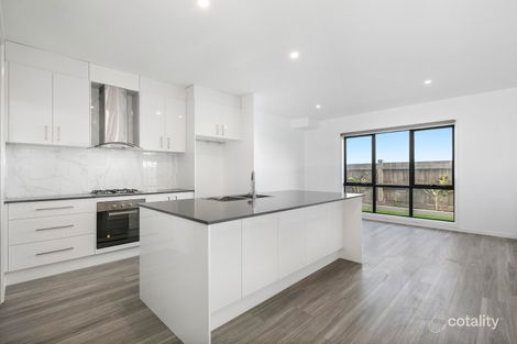 Property photo of 37 Jetty Road Werribee South VIC 3030