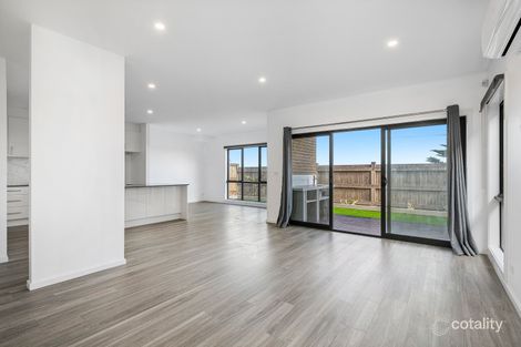 Property photo of 37 Jetty Road Werribee South VIC 3030