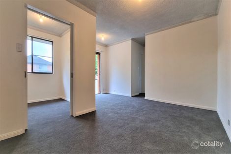 Property photo of 7/1-5 Myra Road Dulwich Hill NSW 2203