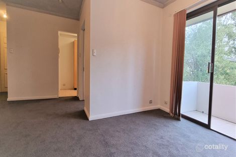 Property photo of 7/1-5 Myra Road Dulwich Hill NSW 2203