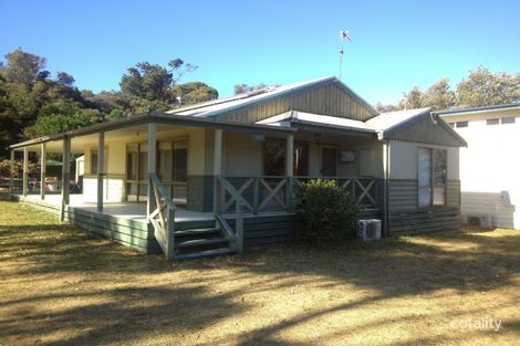 45 Jupiter Bvd, Venus Bay, VIC 3956