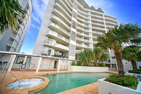 Property photo of 2028/80 Lower Gay Terrace Caloundra QLD 4551