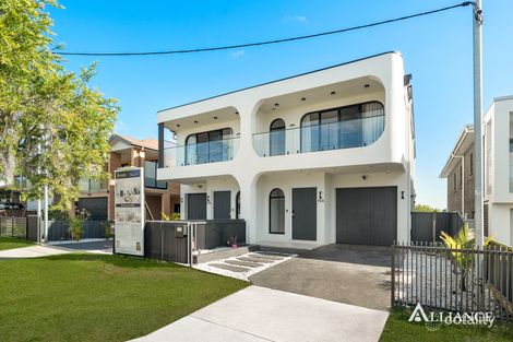 70a Malvern St, Panania, NSW 2213