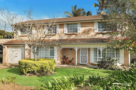 49 Hillview Cct, Kiama, NSW 2533