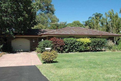 61 Doorigo Rd, Armadale, WA 6112