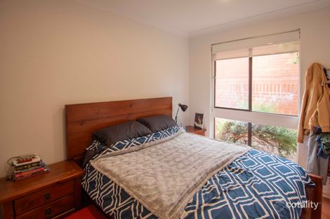 Property photo of 1/105 Gooch Street Thornbury VIC 3071