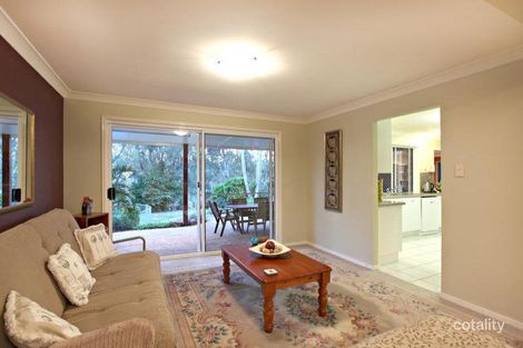 Property photo of 62 Pullenvale Road Pullenvale QLD 4069