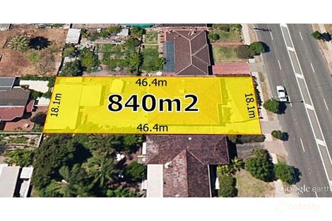 237 Charles St, North Perth, WA 6006