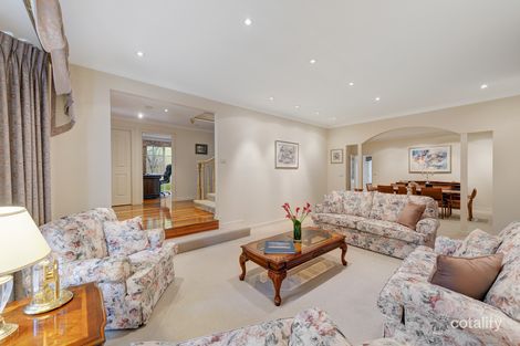 Property photo of 235 Highfield Road Camberwell VIC 3124