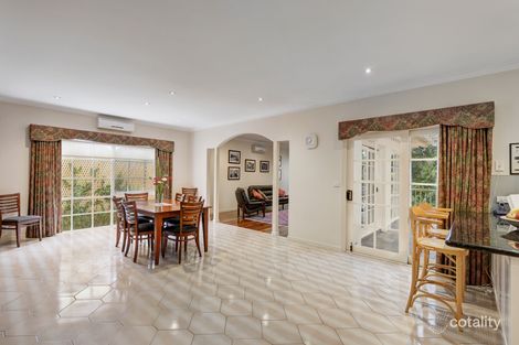 Property photo of 235 Highfield Road Camberwell VIC 3124