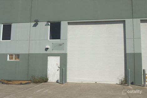 2/9 Mccormack St, Arndell Park, NSW 2148