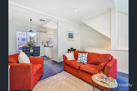 Property photo of 6/26 Princess Street Adelaide SA 5000