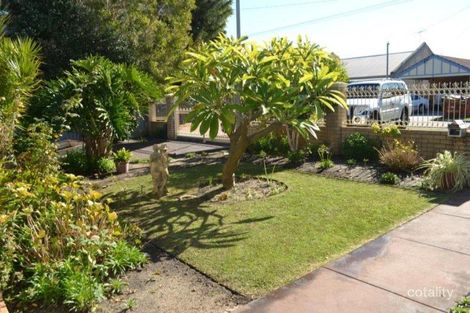 Property photo of 87 Forrest Street North Perth WA 6006