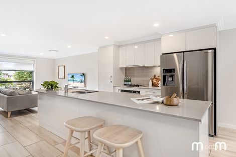 Property photo of 48 Wallbank Way Bulli NSW 2516