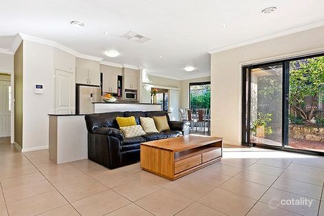 Property photo of 43A Nicholson Crescent Turner ACT 2612