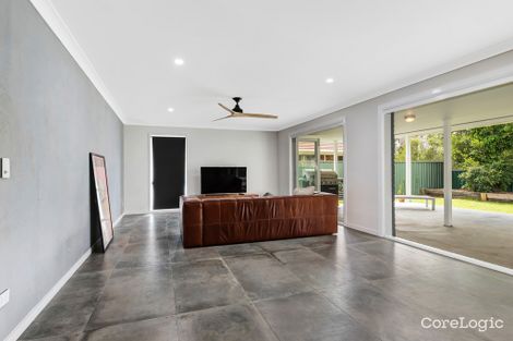 Property photo of 117 Tepequar Drive Maroochydore QLD 4558