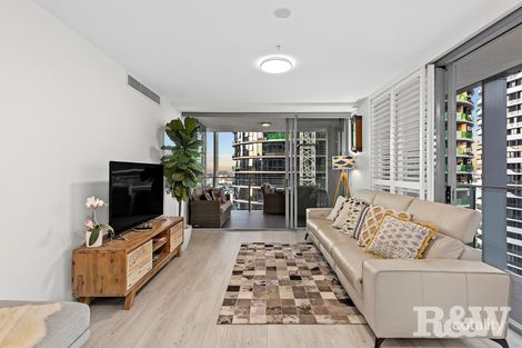 1205/30 Festival Pl, Newstead, QLD 4006