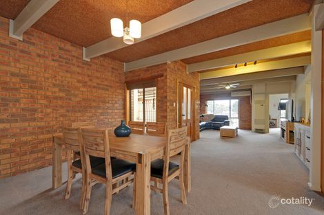 Property photo of 52 Dinwoodie Drive Newborough VIC 3825