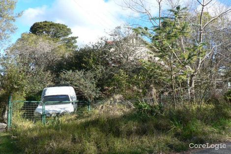 Property photo of 31 Mary Street Lawson NSW 2783