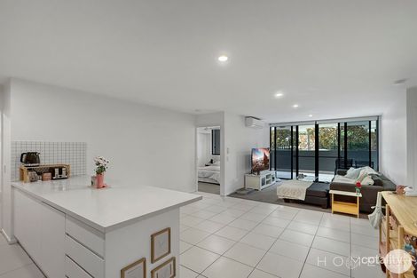 Property photo of 104/1 High Street Sippy Downs QLD 4556