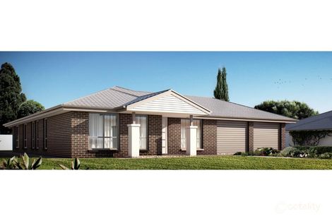 Property photo of 2A Lipsett Terrace Brooklyn Park SA 5032