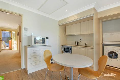 Property photo of 15 Cedar Grove Keiraville NSW 2500