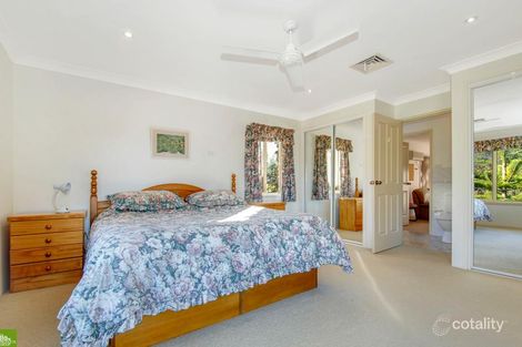 Property photo of 15 Cedar Grove Keiraville NSW 2500