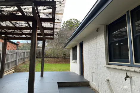 2/33 The Avenue, Belmont, VIC 3216