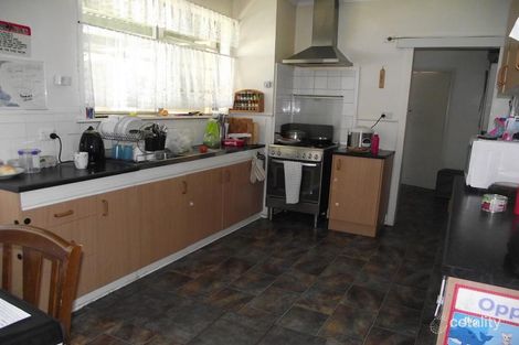 Property photo of 12 Phillips Street Shepparton VIC 3630