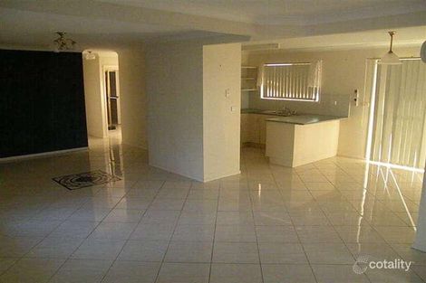 Property photo of 10 Middle Road Gracemere QLD 4702