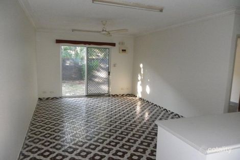 Property photo of 5/148 Dick Ward Drive Coconut Grove NT 0810