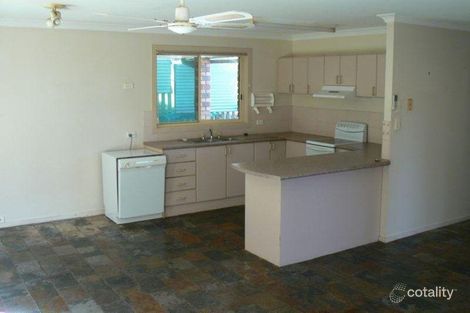 Property photo of 5 Ti-Tree Lane Townsend NSW 2463
