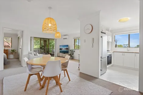 Property photo of 26/23-27 Engadine Avenue Engadine NSW 2233