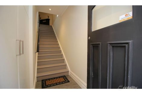2 Walter Pl, North Adelaide, SA 5006